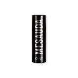 Mesauda Beauty Cult Matte 203 Angelic 3.5gr  - matter Lippenstift