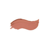 Mesauda Beauty Cult Matte 203 Angelic 3.5gr  - matter Lippenstift