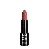 Mesauda Beauty Cult Matte 205 Supreme 3.5gr  - matter Lippenstift
