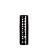 Mesauda Beauty Cult Matte 205 Supreme 3.5gr  - matter Lippenstift