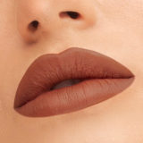 Mesauda Beauty Cult Matte 205 Supreme 3.5gr  - matter Lippenstift