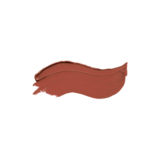 Mesauda Beauty Cult Matte 205 Supreme 3.5gr  - matter Lippenstift