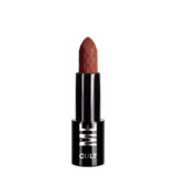 Mesauda Beauty Cult Matte 207 Bestseller 3.5gr  - matter Lippenstift