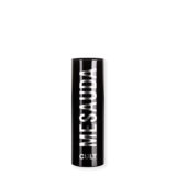 Mesauda Beauty Cult Matte 207 Bestseller 3.5gr  - matter Lippenstift