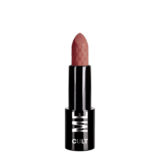Mesauda Beauty Cult Matte 210 Pretty 3.5gr - matter Lippenstift Mesauda Beauty Cult Matte 210 Pretty 3.5gr - matter Lippenstift