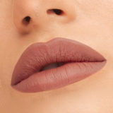 Mesauda Beauty Cult Matte 210 Pretty 3.5gr  - matter Lippenstift