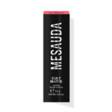 Mesauda Beauty Cult Matte 211 Sexy Sweet 3.5gr - matter Lippenstift