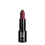 Mesauda Beauty Cult Matte 213 Wild 3.5gr  - matter Lippenstift