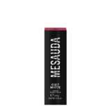 Mesauda Beauty Cult Matte 213 Wild 3.5gr - matter Lippenstift Mesauda Beauty Cult Matte 213 Wild 3.5gr - matter Lippenstift