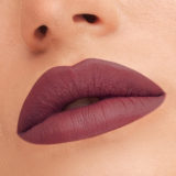 Mesauda Beauty Cult Matte 213 Wild 3.5gr  - matter Lippenstift