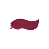 Mesauda Beauty Cult Matte 213 Wild 3.5gr  - matter Lippenstift