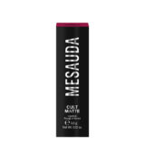 Mesauda Beauty Cult Matte 203 Angelic 3.5gr - matter Lippenstift Mesauda Beauty Cult Matte 203 Angelic 3.5gr - matter Lippenstift