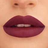 Mesauda Beauty Cult Matte 203 Angelic 3.5gr  - matter Lippenstift