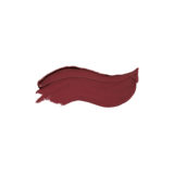 Mesauda Beauty Cult Matte 203 Angelic 3.5gr - matter Lippenstift Mesauda Beauty Cult Matte 203 Angelic 3.5gr - matter Lippenstift