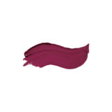Mesauda Beauty Cult Matte 215 Trendsetter 3.5gr  - matter Lippenstift