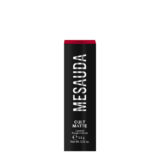 Mesauda Beauty Cult Matte 216 Lover's 3.5gr  - matter Lippenstift