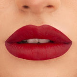 Mesauda Beauty Cult Matte 216 Lover's 3.5gr  - matter Lippenstift