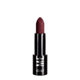 Mesauda Beauty Cult Matte 218 Succulent 3.5gr - matter Lippenstift