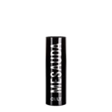 Mesauda Beauty Cult Matte 218 Succulent 3.5gr - matter Lippenstift