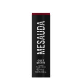 Mesauda Beauty Cult Matte 218 Succulent 3.5gr - matter Lippenstift