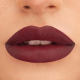Mesauda Beauty Cult Matte 218 Succulent 3.5gr - matter Lippenstift