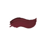Mesauda Beauty Cult Matte 218 Succulent 3.5gr - matter Lippenstift