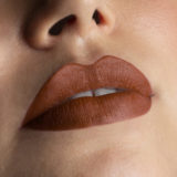 Mesauda Beauty Sublimatte 201 Harmonious 5ml - matter flüssiger Lippenstift ohne Übertragung