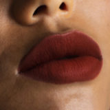 Mesauda Beauty Sublimatte 203 Magnificent 5ml - matter flüssiger Lippenstift ohne Übertragung