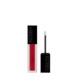 Mesauda Beauty Sublimatte 208 Passion 5ml - matter flüssiger Lippenstift ohne Übertragung