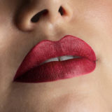 Mesauda Beauty Sublimatte 208 Passion 5ml - matter flüssiger Lippenstift ohne Übertragung