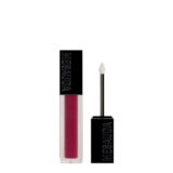 Mesauda Beauty Sublimatte 209 Sublime 5ml - matter flüssiger Lippenstift ohne Übertragung