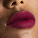 Mesauda Beauty Sublimatte 209 Sublime 5ml - matter flüssiger Lippenstift ohne Übertragung