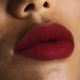 Mesauda Beauty Sublimatte 210 Intense 5ml - matter flüssiger Lippenstift ohne Übertragung