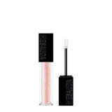 Mesauda Beauty Gloss Matrix 102 Holo Ice 5ml - Lipgloss
