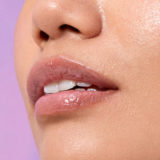 Mesauda Beauty Gloss Matrix 103 Candy Girl 5ml - Lipgloss