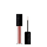 Mesauda Beauty Gloss Matrix 104 Honey Love 5ml - Lipgloss