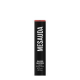 Mesauda Beauty Gloss Matrix 104 Honey Love 5ml - Lipgloss