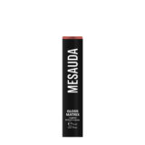 Mesauda Beauty Gloss Matrix 105 Nude Affairs 5ml - Lipgloss