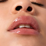 Mesauda Beauty Gloss Matrix 105 Nude Affairs 5ml - Lipgloss