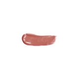 Mesauda Beauty Gloss Matrix 105 Nude Affairs 5ml - Lipgloss