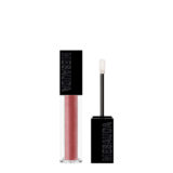 Mesauda Beauty Gloss Matrix 106 Retro Dream 5ml - Lipgloss