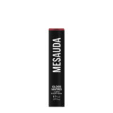Mesauda Beauty Gloss Matrix 106 Retro Dream 5ml - Lipgloss