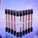 Mesauda Beauty Gloss Matrix 108 4Ever Peach 5ml - Lipgloss