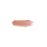 Mesauda Beauty Gloss Matrix 110 Pinky Brown 5ml - Lipgloss