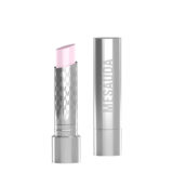 Mesauda Beauty Hydramorphosis 101 Skillful 3.5gr - aufpolsternder Lippenbalsam