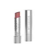 Mesauda Beauty Hydramorphosis 102 Inspire 3.5gr  - aufpolsternder Lippenbalsam