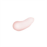 Mesauda Beauty Hydramorphosis 102 Inspire 3.5gr  - aufpolsternder Lippenbalsam