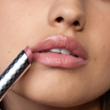 Mesauda Beauty Hydramorphosis 102 Inspire 3.5gr  - aufpolsternder Lippenbalsam