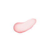 Mesauda Beauty Hydramorphosis 103 Ambition 3.5gr - aufpolsternder Lippenbalsam