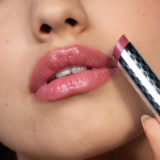 Mesauda Beauty Hydramorphosis 103 Ambition 3.5gr - aufpolsternder Lippenbalsam